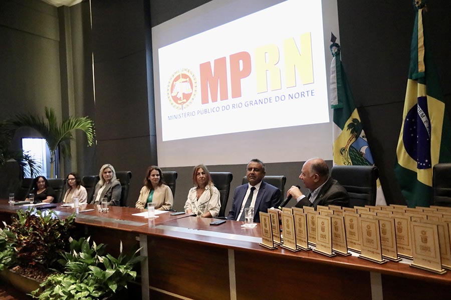 Capa da álbum