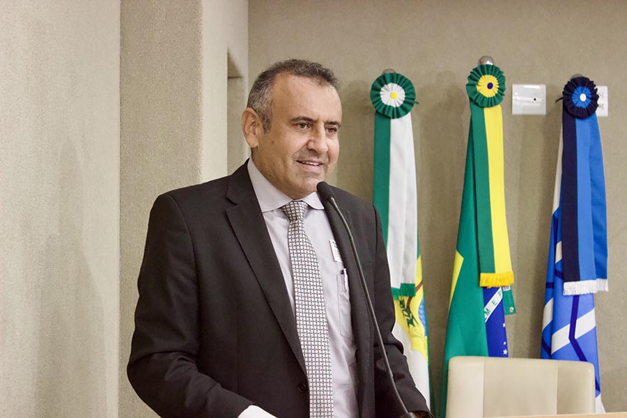 Capa da álbum