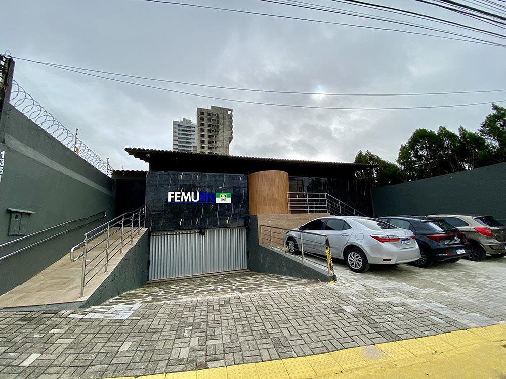 Capa da álbum
